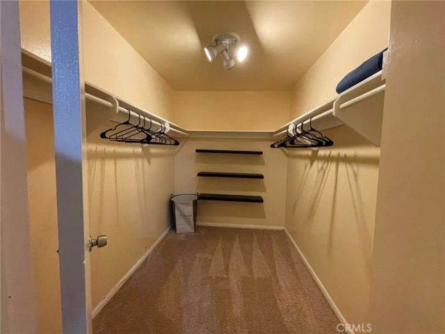3500 W Manchester Boulevard 195, Inglewood, CA 90305