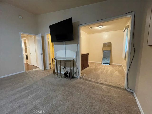 3500 W Manchester Boulevard 195, Inglewood, CA 90305