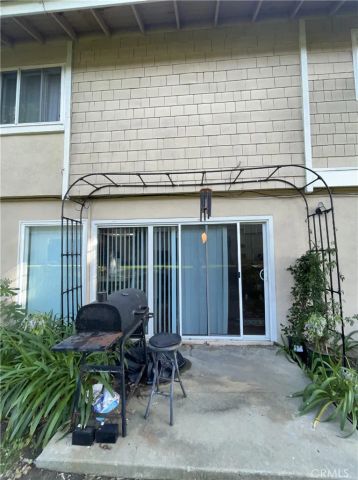 3500 W Manchester Boulevard 195, Inglewood, CA 90305
