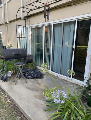 3500 W Manchester Boulevard 195, Inglewood, CA 90305