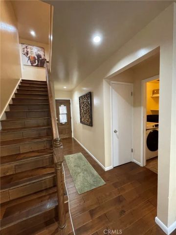 3500 W Manchester Boulevard 195, Inglewood, CA 90305