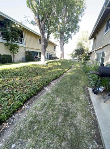 3500 W Manchester Boulevard 195, Inglewood, CA 90305