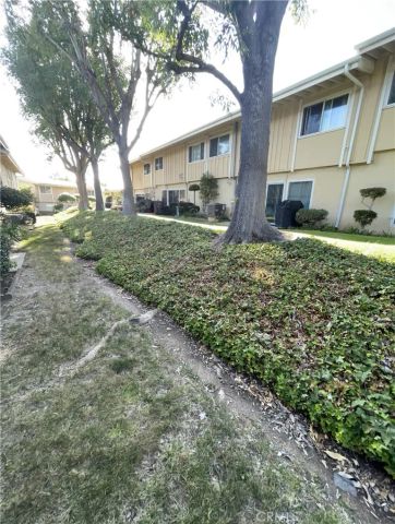 3500 W Manchester Boulevard 195, Inglewood, CA 90305