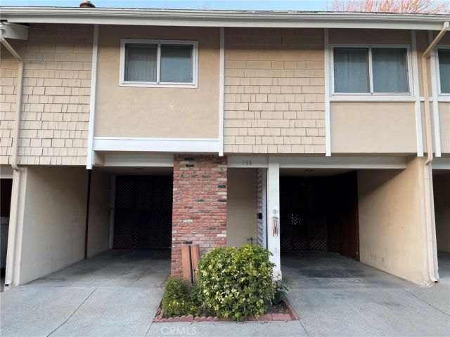 3500 W Manchester Boulevard 195, Inglewood, CA 90305