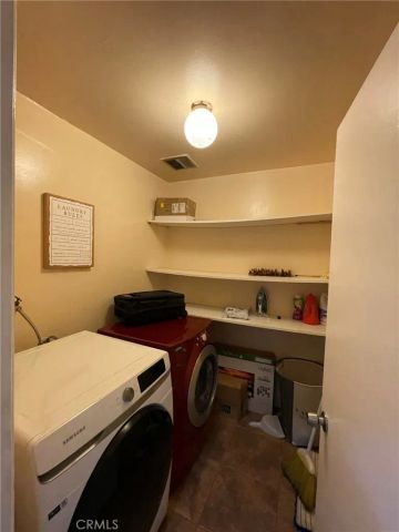 3500 W Manchester Boulevard 195, Inglewood, CA 90305