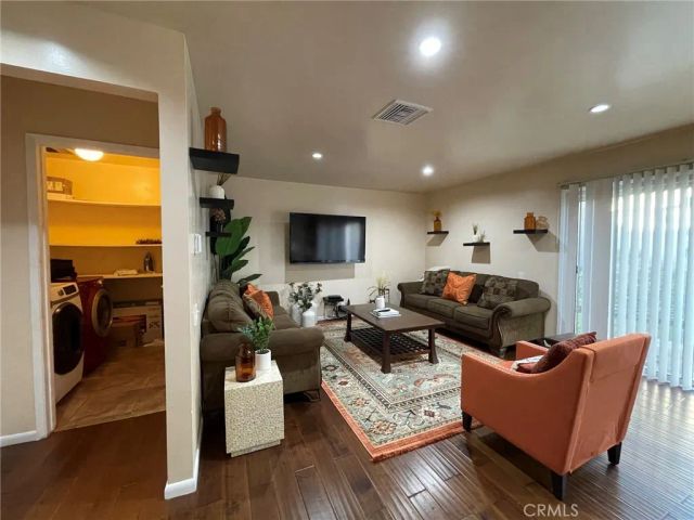 3500 W Manchester Boulevard 195, Inglewood, CA 90305