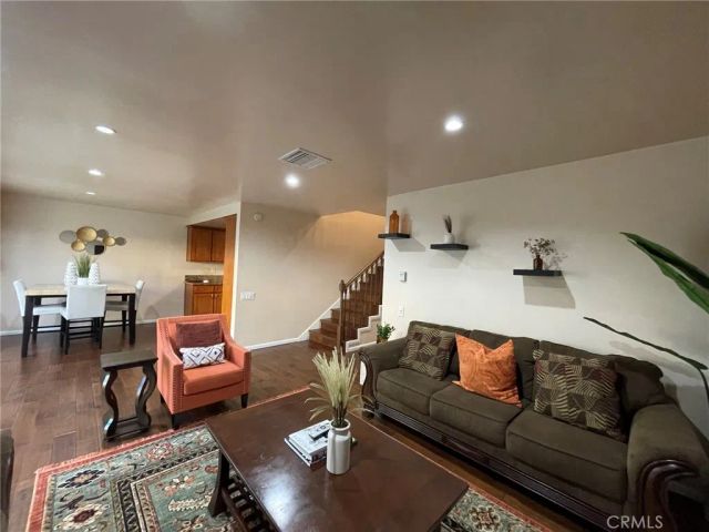 3500 W Manchester Boulevard 195, Inglewood, CA 90305