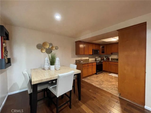 3500 W Manchester Boulevard 195, Inglewood, CA 90305
