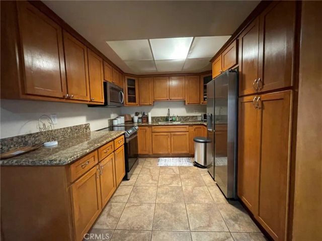 3500 W Manchester Boulevard 195, Inglewood, CA 90305