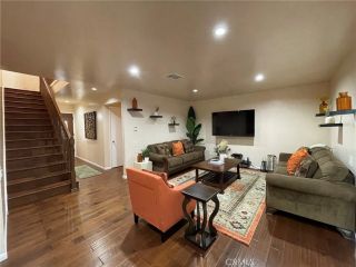 3500 W Manchester Boulevard 195, Inglewood, CA 90305