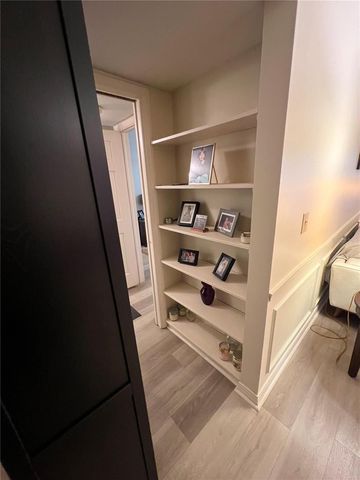 10355 CARROLLWOOD LANE 143, Tampa, FL 33618