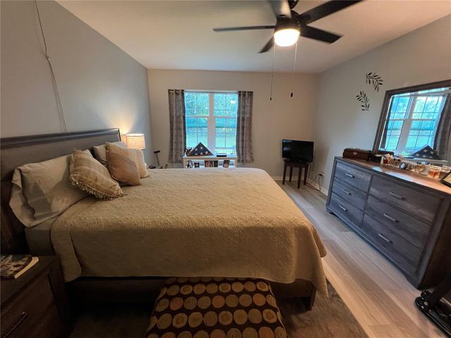 10355 CARROLLWOOD LANE 143, Tampa, FL 33618