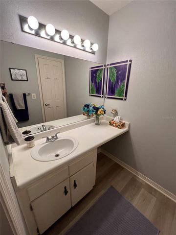 10355 CARROLLWOOD LANE 143, Tampa, FL 33618