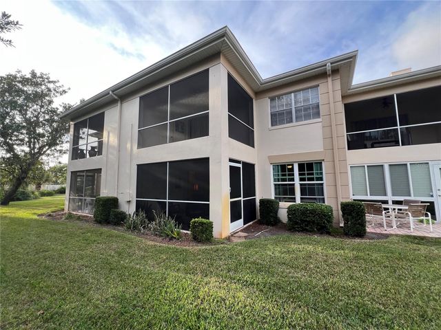 10355 CARROLLWOOD LANE 143, Tampa, FL 33618