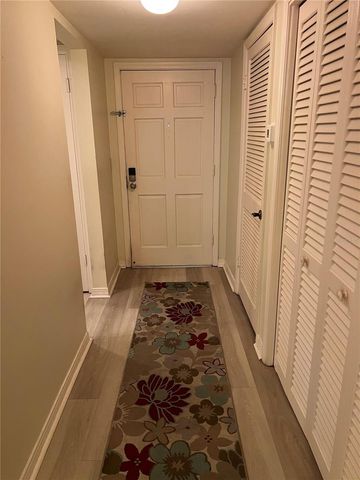 10355 CARROLLWOOD LANE 143, Tampa, FL 33618