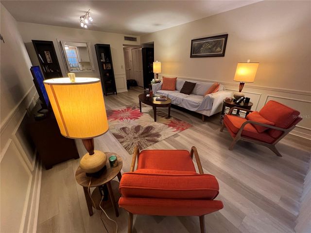 10355 CARROLLWOOD LANE 143, Tampa, FL 33618