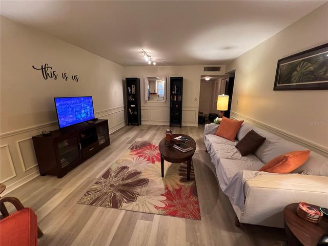 10355 CARROLLWOOD LANE 143, Tampa, FL 33618