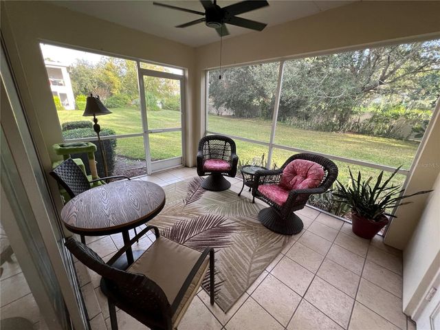 10355 CARROLLWOOD LANE 143, Tampa, FL 33618