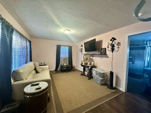 142 S Roberson Rd, Iron City, TN 38463