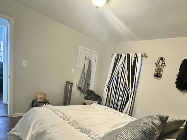 142 S Roberson Rd, Iron City, TN 38463