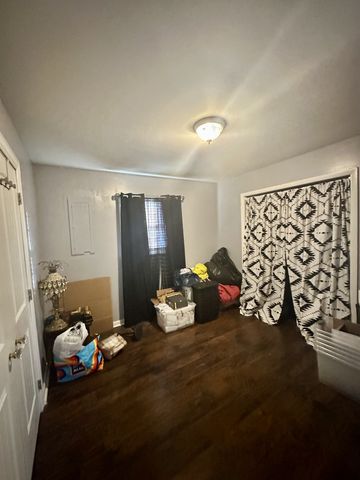 142 S Roberson Rd, Iron City, TN 38463