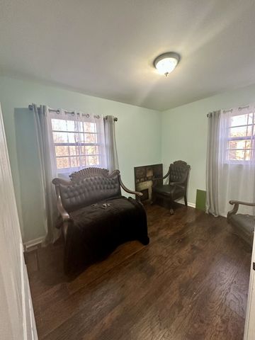 142 S Roberson Rd, Iron City, TN 38463