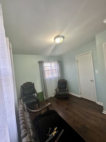 142 S Roberson Rd, Iron City, TN 38463