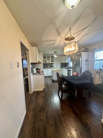 142 S Roberson Rd, Iron City, TN 38463