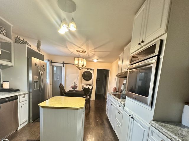 142 S Roberson Rd, Iron City, TN 38463