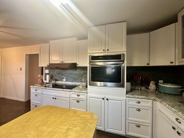 142 S Roberson Rd, Iron City, TN 38463