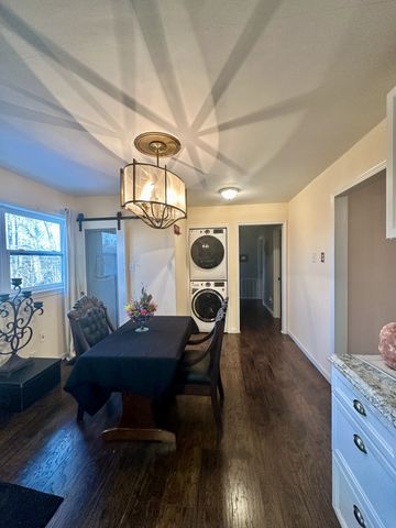 142 S Roberson Rd, Iron City, TN 38463