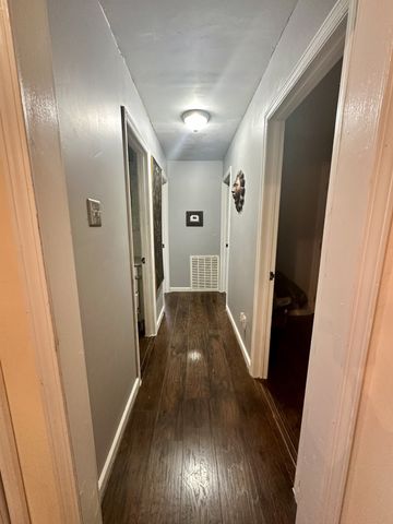 142 S Roberson Rd, Iron City, TN 38463