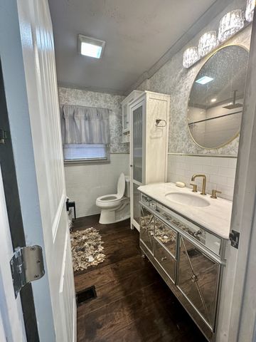 142 S Roberson Rd, Iron City, TN 38463