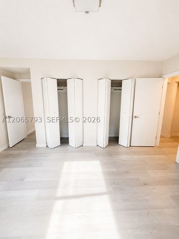 1535 Michigan Ave 6, Miami Beach, FL 33139