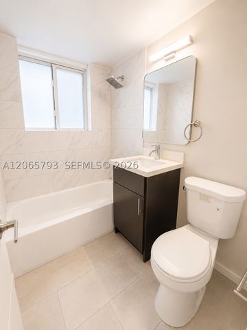 1535 Michigan Ave 6, Miami Beach, FL 33139