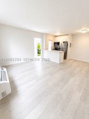 1535 Michigan Ave 6, Miami Beach, FL 33139