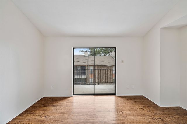 5335 Bent Tree Forest Drive 288, Dallas, TX 75248