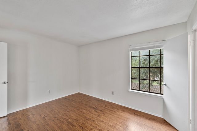 5335 Bent Tree Forest Drive 288, Dallas, TX 75248