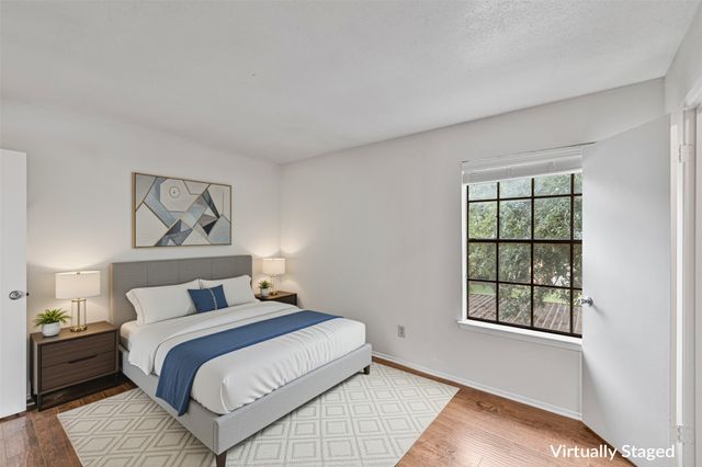 5335 Bent Tree Forest Drive 288, Dallas, TX 75248