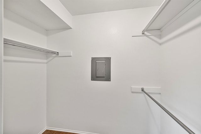 5335 Bent Tree Forest Drive 288, Dallas, TX 75248