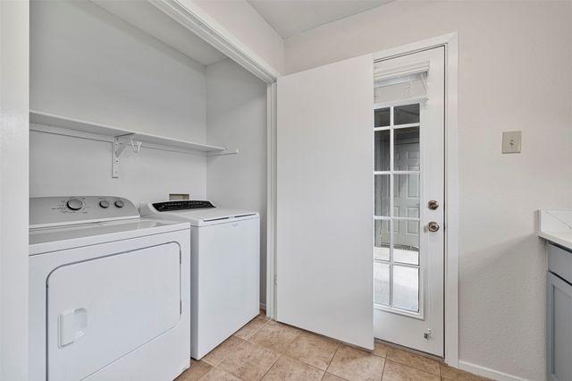 5335 Bent Tree Forest Drive 288, Dallas, TX 75248