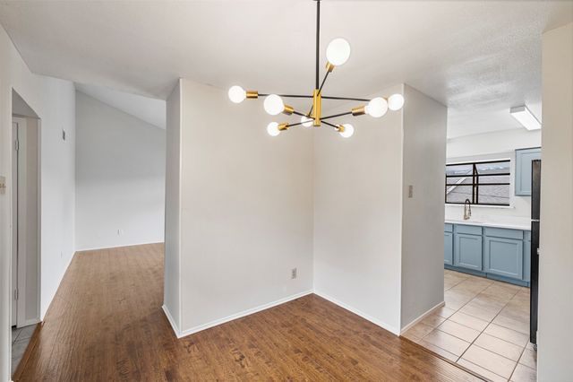 5335 Bent Tree Forest Drive 288, Dallas, TX 75248