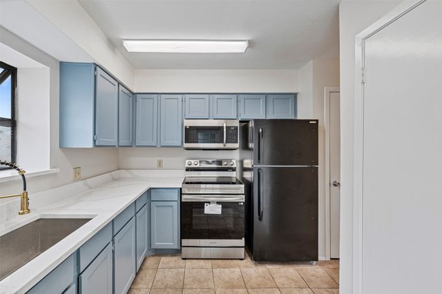 5335 Bent Tree Forest Drive 288, Dallas, TX 75248