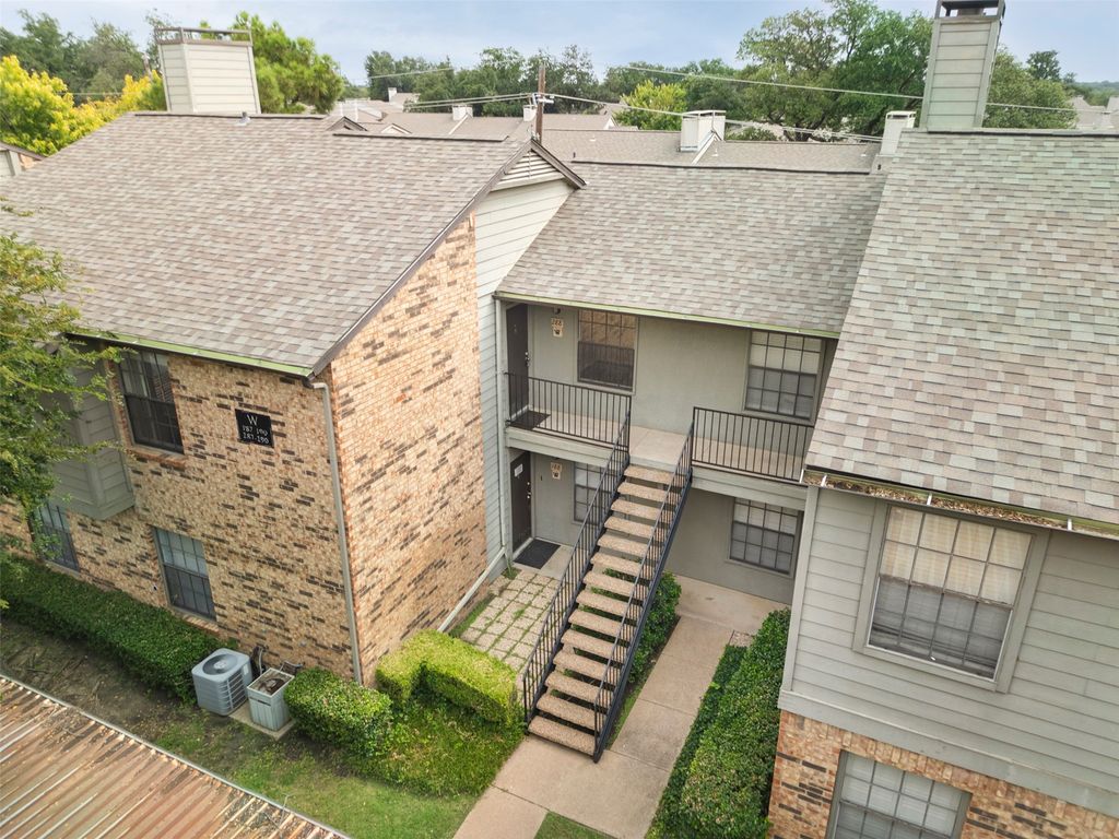 5335 Bent Tree Forest Drive 288, Dallas, TX 75248