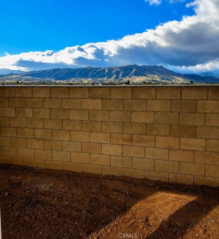21621 Sanida 146, Apple Valley, CA 92308