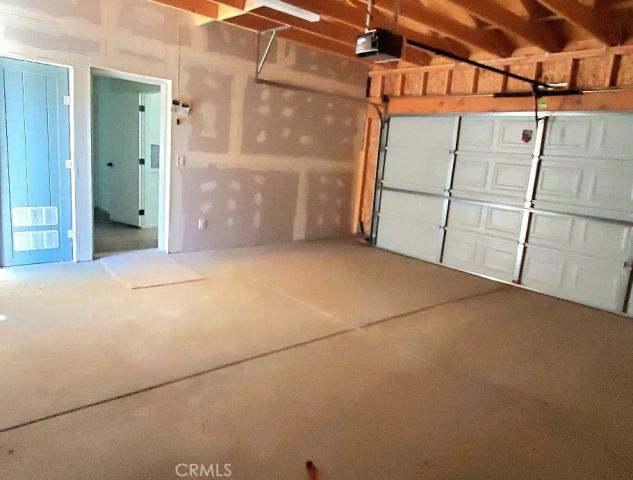 21621 Sanida 146, Apple Valley, CA 92308