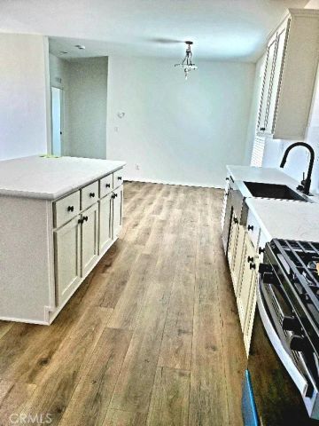 21621 Sanida 146, Apple Valley, CA 92308