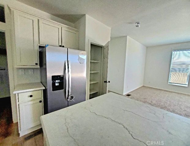 21621 Sanida 146, Apple Valley, CA 92308