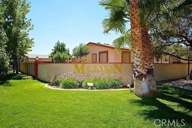 21621 Sanida 146, Apple Valley, CA 92308