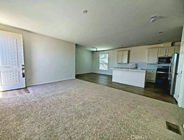 21621 Sanida 146, Apple Valley, CA 92308